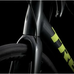 Trek Émonda ALR 4 20 Trek Émonda ALR 4 -Vittoria Soldes emonda alr 4 21 6