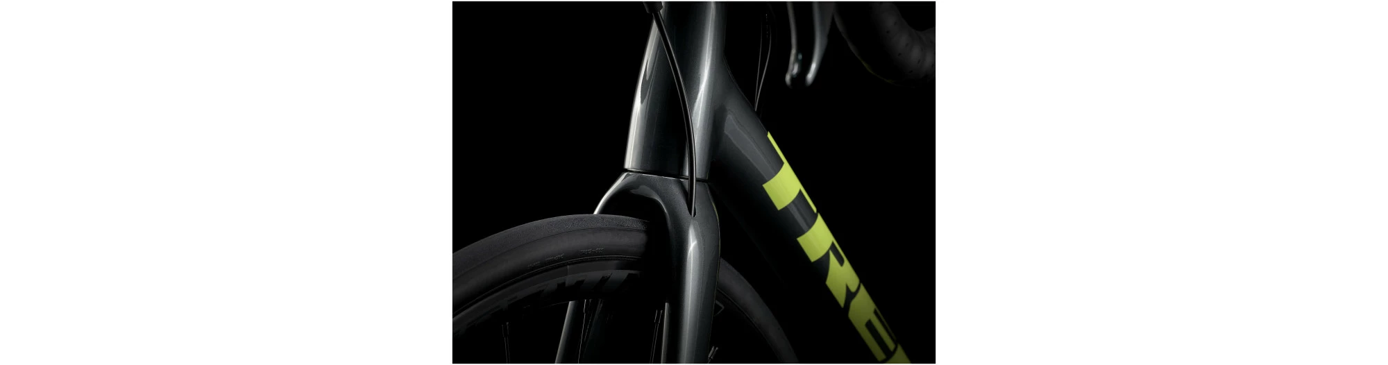 Trek Émonda ALR 4 9 Trek Émonda ALR 4 – Image 7