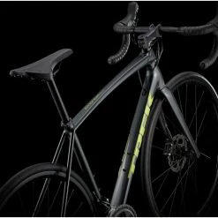Trek Émonda ALR 4 21 Trek Émonda ALR 4 -Vittoria Soldes emonda alr 4 21 7