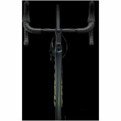 Trek Émonda ALR 4 22 Trek Émonda ALR 4 -Vittoria Soldes emonda alr 4 21 8