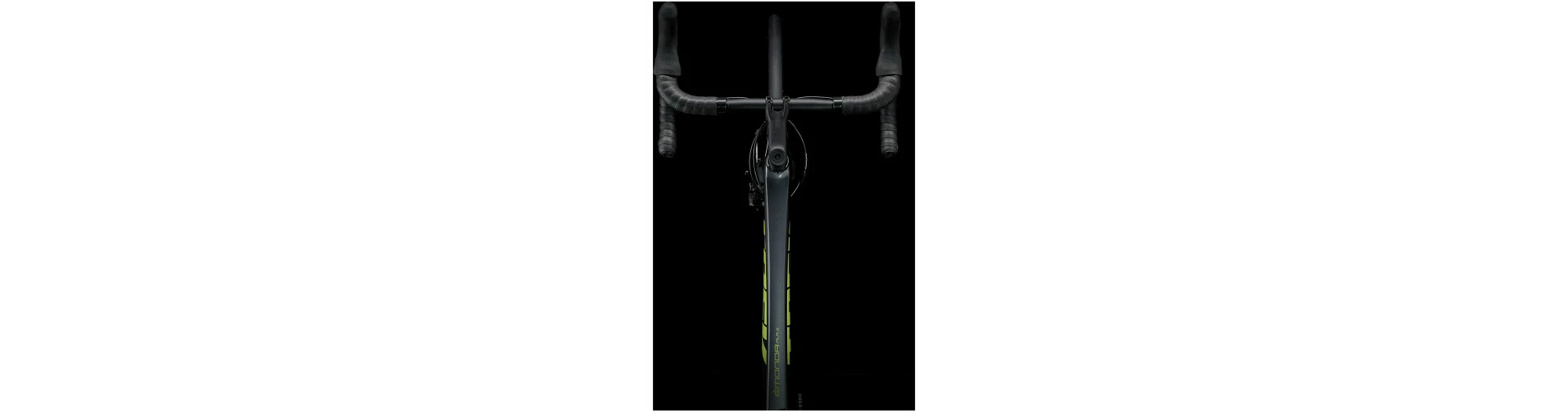 Trek Émonda ALR 4 11 Trek Émonda ALR 4 – Image 9