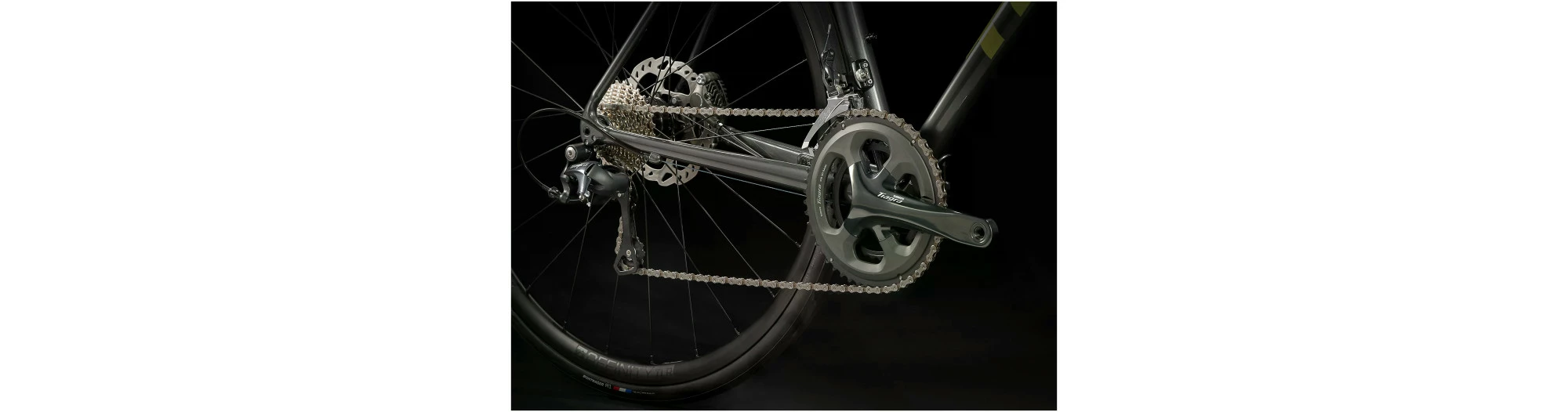 Trek Émonda ALR 4 12 Trek Émonda ALR 4 – Image 10