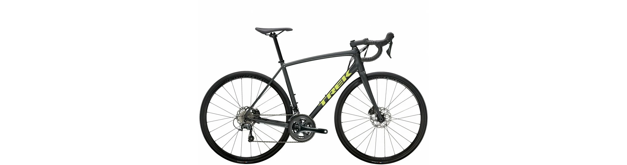 Trek Émonda ALR 4 3 Trek Émonda ALR 4