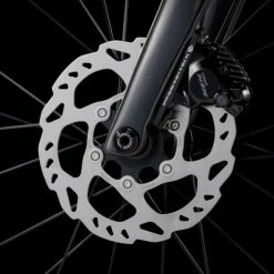 Trek Emonda Sl 6 Di2 -Vittoria Soldes emonda sl 6 di2 23 10