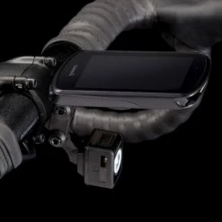 Trek Emonda Sl 6 Di2 -Vittoria Soldes emonda sl 6 di2 23 11