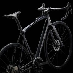 Trek Emonda Sl 6 Di2 -Vittoria Soldes emonda sl 6 di2 23 2