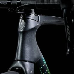 Trek Emonda Sl 6 Di2 -Vittoria Soldes emonda sl 6 di2 23 3