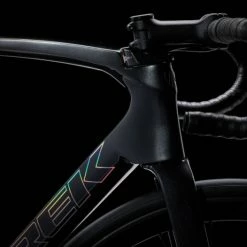 Trek Emonda Sl 6 Di2 -Vittoria Soldes emonda sl 6 di2 23 4