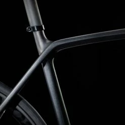 Trek Emonda Sl 6 Di2 -Vittoria Soldes emonda sl 6 di2 23 5