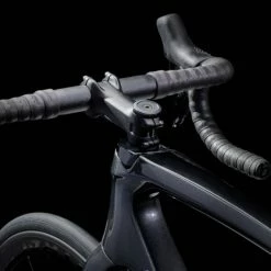 Trek Emonda Sl 6 Di2 -Vittoria Soldes emonda sl 6 di2 23 6