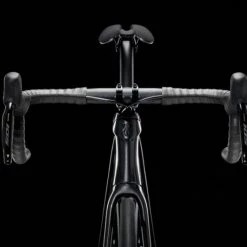 Trek Emonda Sl 6 Di2 -Vittoria Soldes emonda sl 6 di2 23 7