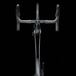 Trek Emonda Sl 6 Di2 -Vittoria Soldes emonda sl 6 di2 23 8