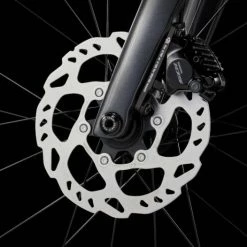 Trek Emonda SL 6 Pro DI2 -Vittoria Soldes emonda sl 6 pro di2 23 10