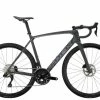 Trek Emonda SL 6 Pro DI2