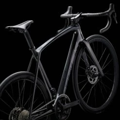 Trek Emonda SL 6 Pro DI2 -Vittoria Soldes emonda sl 6 pro di2 23 2