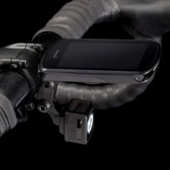 Trek Emonda SL 6 Pro DI2 -Vittoria Soldes emonda sl 6 pro di2 23 3