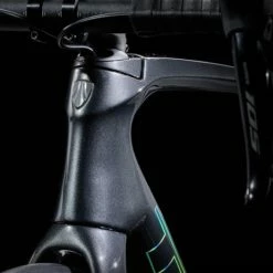 Trek Emonda SL 6 Pro DI2 -Vittoria Soldes emonda sl 6 pro di2 23 4