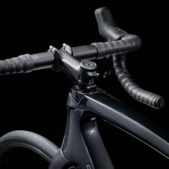 Trek Emonda SL 6 Pro DI2 -Vittoria Soldes emonda sl 6 pro di2 23 7