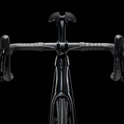 Trek Emonda SL 6 Pro DI2 -Vittoria Soldes emonda sl 6 pro di2 23 8