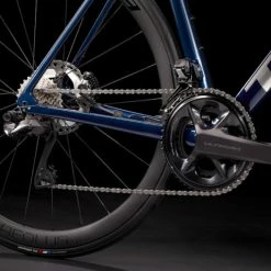 Trek Emonda SL 7 -Vittoria Soldes emonda sl 7 23 10