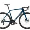 Trek Emonda SL 7 -Vittoria Soldes emonda sl 7 23