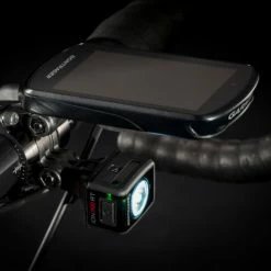 Trek Emonda SL 7 -Vittoria Soldes emonda sl 7 23 11