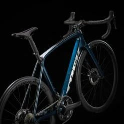 Trek Emonda SL 7 -Vittoria Soldes emonda sl 7 23 2