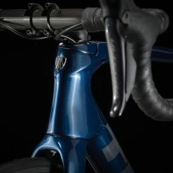 Trek Emonda SL 7 -Vittoria Soldes emonda sl 7 23 3