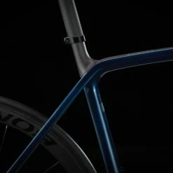 Trek Emonda SL 7 -Vittoria Soldes emonda sl 7 23 5