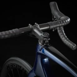 Trek Emonda SL 7 -Vittoria Soldes emonda sl 7 23 6