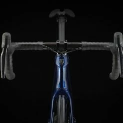 Trek Emonda SL 7 -Vittoria Soldes emonda sl 7 23 7