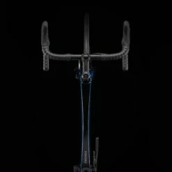 Trek Emonda SL 7 -Vittoria Soldes emonda sl 7 23 8