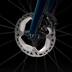 Trek Emonda SL 7 -Vittoria Soldes emonda sl 7 23 9