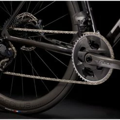 Trek Émonda SL 7 Disc ETap -Vittoria Soldes emonda sl7 dsq etap 21 10