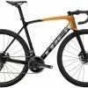 Trek Émonda SL 7 Disc ETap -Vittoria Soldes emonda sl7 dsq etap 21