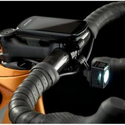 Trek Émonda SL 7 Disc ETap -Vittoria Soldes emonda sl7 dsq etap 21 11