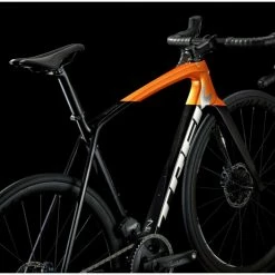 Trek Émonda SL 7 Disc ETap -Vittoria Soldes emonda sl7 dsq etap 21 2