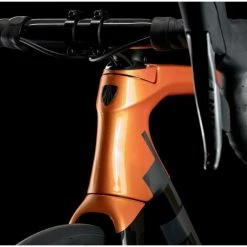 Trek Émonda SL 7 Disc ETap -Vittoria Soldes emonda sl7 dsq etap 21 3