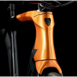 Trek Émonda SL 7 Disc ETap -Vittoria Soldes emonda sl7 dsq etap 21 4