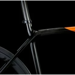 Trek Émonda SL 7 Disc ETap -Vittoria Soldes emonda sl7 dsq etap 21 5