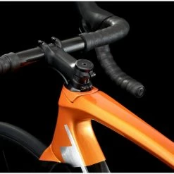 Trek Émonda SL 7 Disc ETap -Vittoria Soldes emonda sl7 dsq etap 21 6