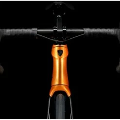 Trek Émonda SL 7 Disc ETap -Vittoria Soldes emonda sl7 dsq etap 21 7