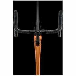 Trek Émonda SL 7 Disc ETap -Vittoria Soldes emonda sl7 dsq etap 21 8