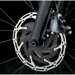 Trek Émonda SL 7 Disc ETap -Vittoria Soldes emonda sl7 dsq etap 21 9