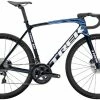 Trek Émonda SLR 6 -Vittoria Soldes emonda slr 6 21