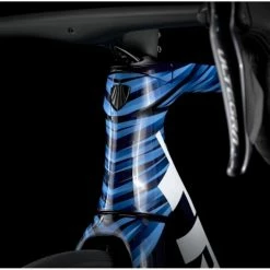 Trek Émonda SLR 6 -Vittoria Soldes emonda slr 6 21 3