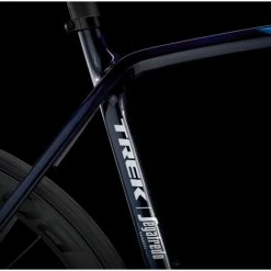 Trek Émonda SLR 6 -Vittoria Soldes emonda slr 6 21 5