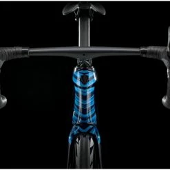 Trek Émonda SLR 6 -Vittoria Soldes emonda slr 6 21 6