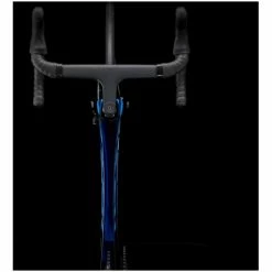 Trek Émonda SLR 6 -Vittoria Soldes emonda slr 6 21 7