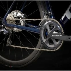 Trek Émonda SLR 6 -Vittoria Soldes emonda slr 6 21 9